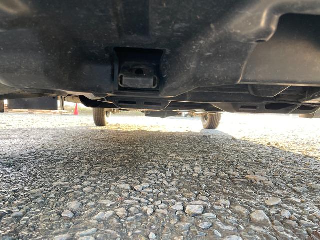 ＮＶ１００クリッパーバン 　パワステ／エアバッグ／ＡＢＳ／ワンセグＴＶ／パワーウィンドウ／キーレス／両スラ／ＥＴＣ／寒冷地仕様（35枚目）