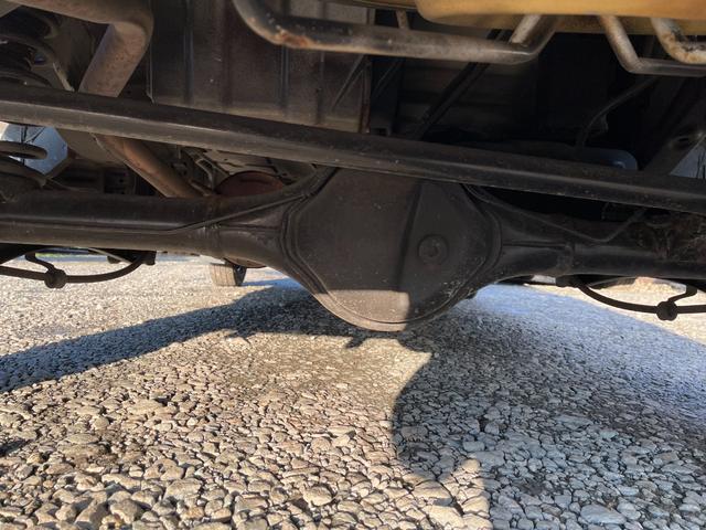 ＮＶ１００クリッパーバン 　パワステ／エアバッグ／ＡＢＳ／ワンセグＴＶ／パワーウィンドウ／キーレス／両スラ／ＥＴＣ／寒冷地仕様（36枚目）