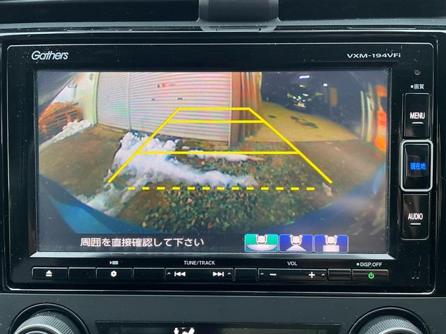 シビック 　ＬＥＤヘッドライト／フロントフォグランプ／ＥＴＣ／バックカメラ／シートヒーター／クルーズコントロール／サンルーフ／電動シート／ホンダセンシング（22枚目）