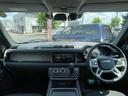 輸入車ならではの、細部まで作り込まれた、洗練されたデザイン☆