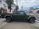 CHRYSLER JEEP JEEP GLADIATOR