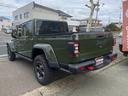 CHRYSLER JEEP JEEP GLADIATOR