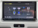 　ナビ／ＴＶ／ＥＴＣ／ドラレコ／Ｂｌｕｅｔｏｏｔｈ／ＣＤ／ＤＶＤ／フルフラットシート／シートヒーター／ＡＢＳ／ヒルディセントコントロール／運転席・助手席エアバック／アクセル踏み間違い防止装置（20枚目）