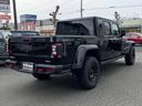 CHRYSLER JEEP JEEP GLADIATOR