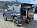 ジムニー 　４ＷＤ／ＣＤ／電動ウィンチ付き／冬タイヤ装着／ＡＭ／ＦＭ／エンジンスターター／３ＡＴ／パートタイム４ＷＤ／エアコン（6枚目）