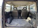 　４ＷＤ／ＣＤ／電動ウィンチ付き／冬タイヤ装着／ＡＭ／ＦＭ／エンジンスターター／３ＡＴ／パートタイム４ＷＤ／エアコン（9枚目）