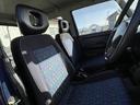 　４ＷＤ／ＣＤ／電動ウィンチ付き／冬タイヤ装着／ＡＭ／ＦＭ／エンジンスターター／３ＡＴ／パートタイム４ＷＤ／エアコン（10枚目）