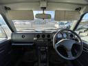 　４ＷＤ／ＣＤ／電動ウィンチ付き／冬タイヤ装着／ＡＭ／ＦＭ／エンジンスターター／３ＡＴ／パートタイム４ＷＤ／エアコン（11枚目）