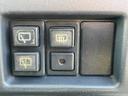 　４ＷＤ／ＣＤ／電動ウィンチ付き／冬タイヤ装着／ＡＭ／ＦＭ／エンジンスターター／３ＡＴ／パートタイム４ＷＤ／エアコン（18枚目）
