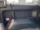 　４ＷＤ／ＣＤ／電動ウィンチ付き／冬タイヤ装着／ＡＭ／ＦＭ／エンジンスターター／３ＡＴ／パートタイム４ＷＤ／エアコン（24枚目）