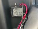 　４ＷＤ／ＣＤ／電動ウィンチ付き／冬タイヤ装着／ＡＭ／ＦＭ／エンジンスターター／３ＡＴ／パートタイム４ＷＤ／エアコン（25枚目）