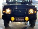 　４ＷＤ／ＣＤ／電動ウィンチ付き／冬タイヤ装着／ＡＭ／ＦＭ／エンジンスターター／３ＡＴ／パートタイム４ＷＤ／エアコン（30枚目）