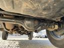 　４ＷＤ／ＣＤ／電動ウィンチ付き／冬タイヤ装着／ＡＭ／ＦＭ／エンジンスターター／３ＡＴ／パートタイム４ＷＤ／エアコン（35枚目）