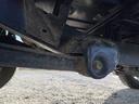 　４ＷＤ／ＣＤ／電動ウィンチ付き／冬タイヤ装着／ＡＭ／ＦＭ／エンジンスターター／３ＡＴ／パートタイム４ＷＤ／エアコン（36枚目）