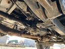 　４ＷＤ／ＣＤ／電動ウィンチ付き／冬タイヤ装着／ＡＭ／ＦＭ／エンジンスターター／３ＡＴ／パートタイム４ＷＤ／エアコン（37枚目）