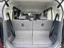 ＦＸ　４ＷＤ　キーレスエントリー　アイドリングストップ　電動格納ミラー　シートヒーター　ＭＴ　盗難防止システム　ＡＢＳ　ＣＤ　ミュージックプレイヤー接続可　衝突安全ボディ　エアコン　パワーステアリング（9枚目）
