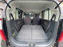 ＦＸ　４ＷＤ　キーレスエントリー　アイドリングストップ　電動格納ミラー　シートヒーター　ＭＴ　盗難防止システム　ＡＢＳ　ＣＤ　ミュージックプレイヤー接続可　衝突安全ボディ　エアコン　パワーステアリング（10枚目）