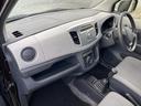 ＦＸ　４ＷＤ　キーレスエントリー　アイドリングストップ　電動格納ミラー　シートヒーター　ＭＴ　盗難防止システム　ＡＢＳ　ＣＤ　ミュージックプレイヤー接続可　衝突安全ボディ　エアコン　パワーステアリング（15枚目）