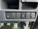 ＦＸ　４ＷＤ　キーレスエントリー　アイドリングストップ　電動格納ミラー　シートヒーター　ＭＴ　盗難防止システム　ＡＢＳ　ＣＤ　ミュージックプレイヤー接続可　衝突安全ボディ　エアコン　パワーステアリング（19枚目）