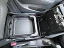 ＦＸ　４ＷＤ　キーレスエントリー　アイドリングストップ　電動格納ミラー　シートヒーター　ＭＴ　盗難防止システム　ＡＢＳ　ＣＤ　ミュージックプレイヤー接続可　衝突安全ボディ　エアコン　パワーステアリング（22枚目）