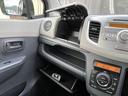 ＦＸ　４ＷＤ　キーレスエントリー　アイドリングストップ　電動格納ミラー　シートヒーター　ＭＴ　盗難防止システム　ＡＢＳ　ＣＤ　ミュージックプレイヤー接続可　衝突安全ボディ　エアコン　パワーステアリング（23枚目）