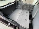 ＦＸ　４ＷＤ　キーレスエントリー　アイドリングストップ　電動格納ミラー　シートヒーター　ＭＴ　盗難防止システム　ＡＢＳ　ＣＤ　ミュージックプレイヤー接続可　衝突安全ボディ　エアコン　パワーステアリング（26枚目）