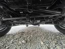ＦＸ　４ＷＤ　キーレスエントリー　アイドリングストップ　電動格納ミラー　シートヒーター　ＭＴ　盗難防止システム　ＡＢＳ　ＣＤ　ミュージックプレイヤー接続可　衝突安全ボディ　エアコン　パワーステアリング（33枚目）