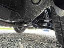 ＦＸ　４ＷＤ　キーレスエントリー　アイドリングストップ　電動格納ミラー　シートヒーター　ＭＴ　盗難防止システム　ＡＢＳ　ＣＤ　ミュージックプレイヤー接続可　衝突安全ボディ　エアコン　パワーステアリング（36枚目）