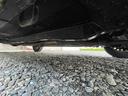 ＦＸ　４ＷＤ　キーレスエントリー　アイドリングストップ　電動格納ミラー　シートヒーター　ＭＴ　盗難防止システム　ＡＢＳ　ＣＤ　ミュージックプレイヤー接続可　衝突安全ボディ　エアコン　パワーステアリング（37枚目）