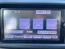 Ｓ　５ドアハッチバック／フルセグ／バックカメラ／純正ナビ／Ｂｌｕｅｔｏｏｔｈ／ＣＤ／ＤＶＤ／シートヒーター／シートアレンジ／ＥＴＣ☆（17枚目）