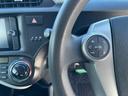 Ｓ　５ドアハッチバック／フルセグ／バックカメラ／純正ナビ／Ｂｌｕｅｔｏｏｔｈ／ＣＤ／ＤＶＤ／シートヒーター／シートアレンジ／ＥＴＣ☆（30枚目）