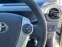 Ｓ　５ドアハッチバック／フルセグ／バックカメラ／純正ナビ／Ｂｌｕｅｔｏｏｔｈ／ＣＤ／ＤＶＤ／シートヒーター／シートアレンジ／ＥＴＣ☆（31枚目）