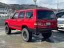 CHRYSLER JEEP JEEP CHEROKEE