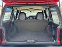 CHRYSLER JEEP JEEP CHEROKEE