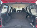 CHRYSLER JEEP JEEP CHEROKEE