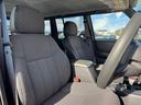 CHRYSLER JEEP JEEP CHEROKEE