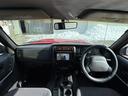 CHRYSLER JEEP JEEP CHEROKEE