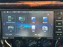 CHRYSLER JEEP JEEP CHEROKEE