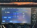 CHRYSLER JEEP JEEP CHEROKEE