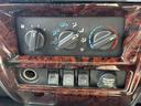 CHRYSLER JEEP JEEP CHEROKEE
