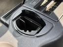 CHRYSLER JEEP JEEP CHEROKEE