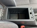 CHRYSLER JEEP JEEP CHEROKEE
