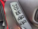 CHRYSLER JEEP JEEP CHEROKEE