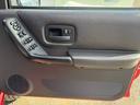 CHRYSLER JEEP JEEP CHEROKEE