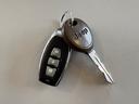 CHRYSLER JEEP JEEP CHEROKEE