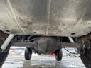 CHRYSLER JEEP JEEP CHEROKEE