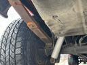 CHRYSLER JEEP JEEP CHEROKEE
