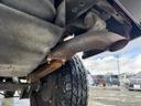 CHRYSLER JEEP JEEP CHEROKEE