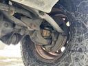 CHRYSLER JEEP JEEP CHEROKEE