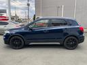 SUZUKI SX4 S CROSS